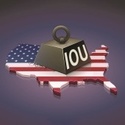 The Debt Ceiling and Deficit Spending