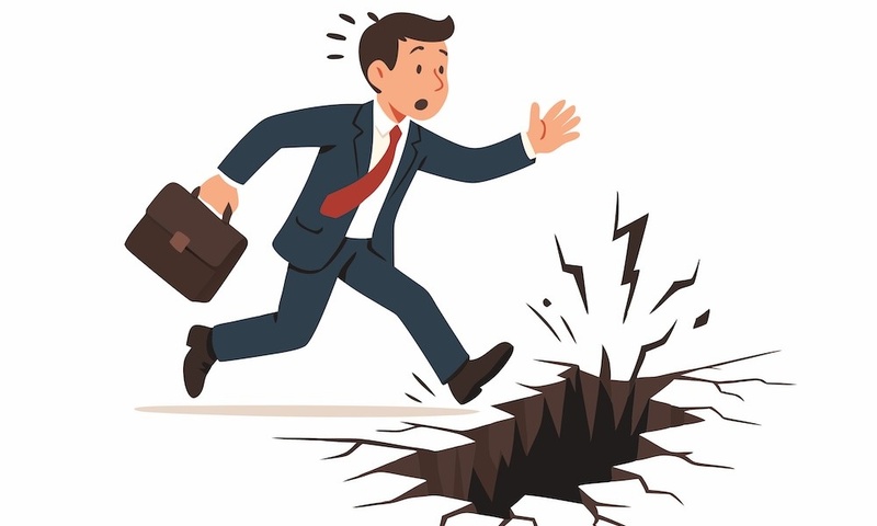 Avoiding Pitfalls in Commercial Insurance