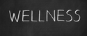 The Importance of Financial Wellness