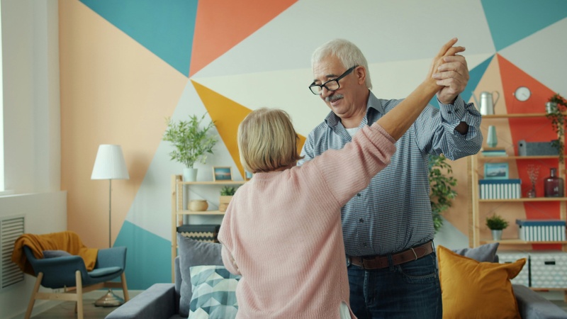 Retirement Savings by Age: 2026