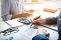 What Is a Fee-Only Financial Advisor & Why Does it Matter?
