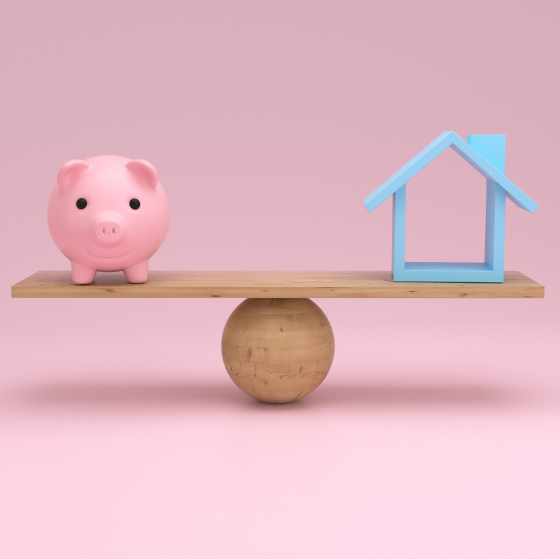 Wealth vs. Liquidity: Why Having Assets Doesn’t Always Mean Having Access