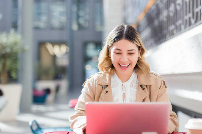 Self-Employed? What You Need to Know About Retirement Plans Beyond a 401(k)