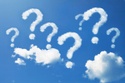 The Certainty of Uncertainty & Probabilities