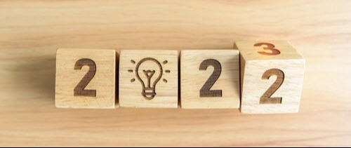 Cents & Sensibility - Year-End Considerations