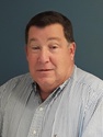 Meet Core Value Award Winner: Jack Stafford - October 2021