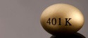 Choices for Your 401(k) at a Former Employer