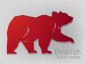 ABOUT LOSS AVERSION, BEAR MARKETS AND RECESSIONS…
