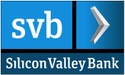 Silicon Valley Bank Collapse