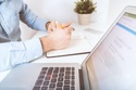 Exploring the Impact of Remote Work on Workers' Compensation Insurance in Virginia