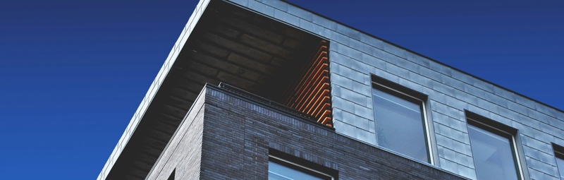 Tax-Smart Real Estate Investing: Depreciation, The Phantom Deduction Driving Tax-Deferred Growth
