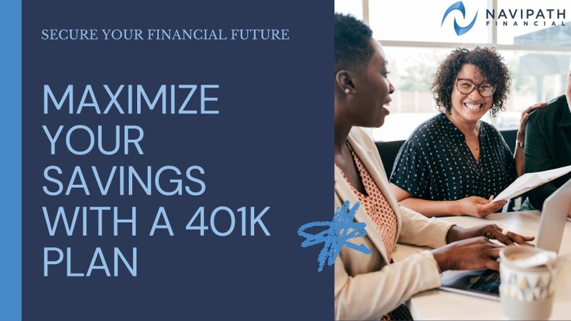Considering Setting up a 401k in 2025?