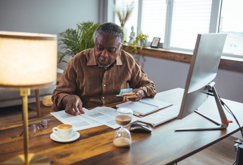 Is Social Security Going to Run Out in Your Lifetime?