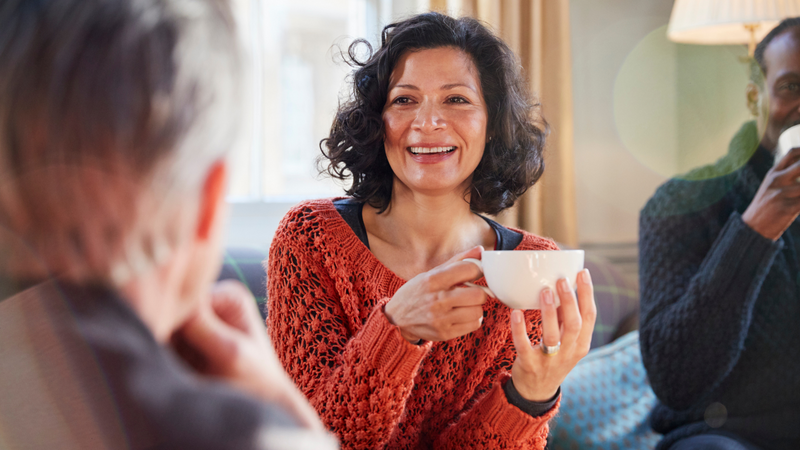 How to Retire on Your Terms: Real-Life Strategies to Take Control of Your Timeline and Involve Your