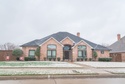 Preparing Your Texas Home for Winter