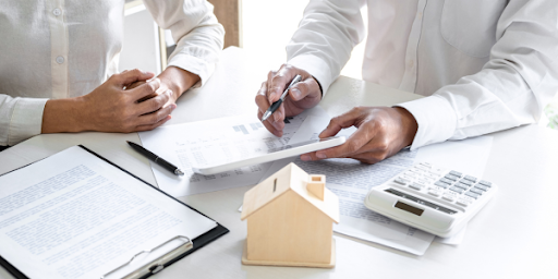 6 Ways CRTs Can Enhance Your Estate Planning