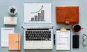 How “Asset Location” Can Result in a Larger Portfolio Balance