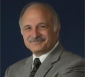 In Loving Memory: Richard Lofredo (1955 – 2022)