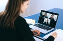 Business Owners: How to Upgrade Your Zoom Calls