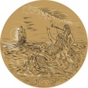 The Siren Call of Higher Interest Rates