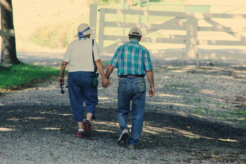 How to Protect Your Portfolio Against Market Volatility in Retirement