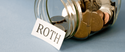 The Tax Benefits of a Backdoor Roth IRA for High Earners