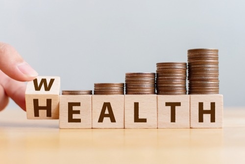 How to Build Wealth While Raising a Family: A Guide for High-Earning Parents