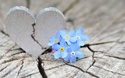 Broken Hearts and Open Ears