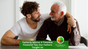 Fatherly Advice: 6 Timeless Financial Tips Our Fathers Taught Us