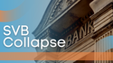 SVB Collapse