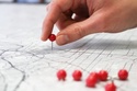 Asset Allocation vs. Asset Location