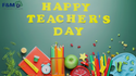 Planning Lessons for Educators - Addressing Your Financial Issues