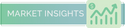 Weekly Market Insights: Powell: Inflation Heading in the Right Direction