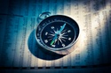 A Financial Review in Early 2023 Can Optimize Your Strategy