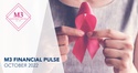 October 2022 Financial Pulse