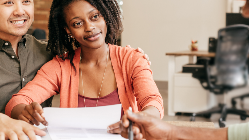 Small Business, Big Moves: How to Write a Business Growth Plan