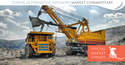 Commodities – Opportunity, Diversifier, or Waste of Time?