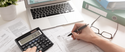 Six Basic Tax Planning Techniques