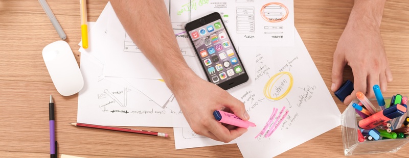 What Makes a Good Financial Plan? It’s More Than Just Numbers