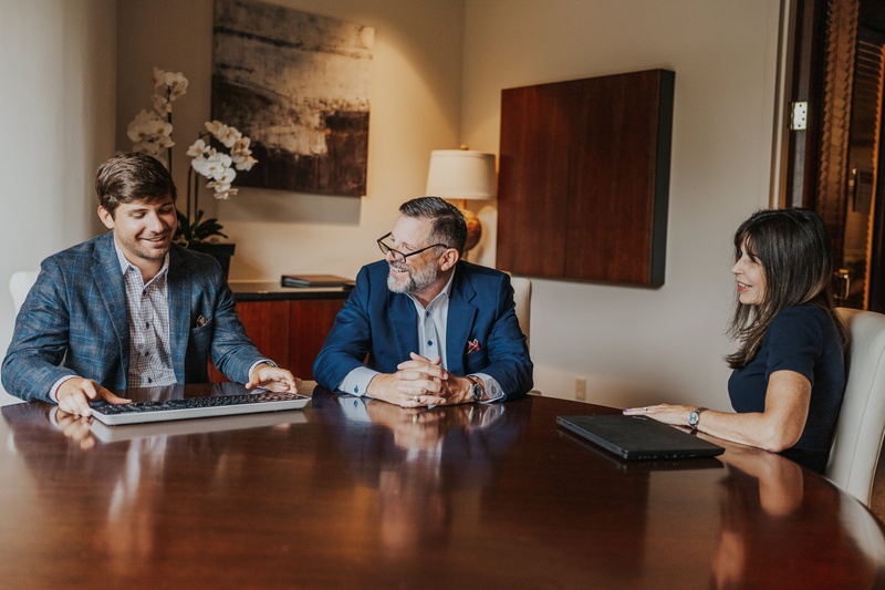 How Do I Guide My Heirs to Be Good Stewards of Family Legacy and Assets?
