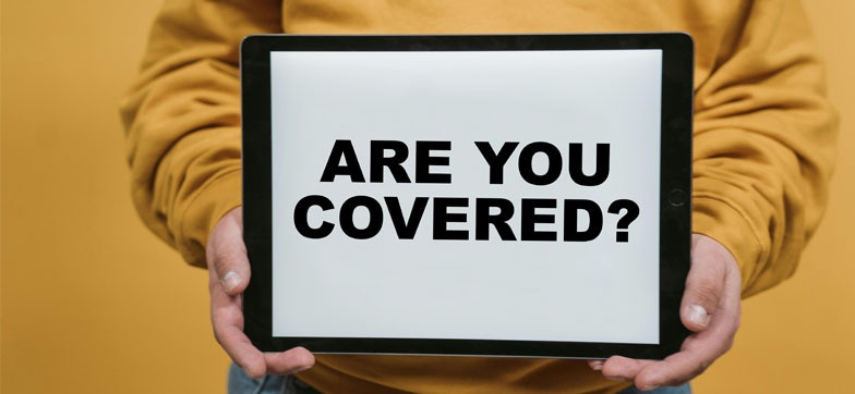 Do You Really Have Enough Life Insurance?