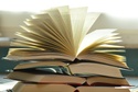 Balmy Business Books for a Sweltering Summer