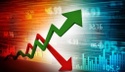 5 Facts to Remember During Market Volatility