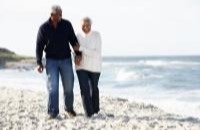 Retirement-What is it Good For?