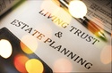 Understanding Trusts: An Important Estate Planning Tool For Everyday Americans