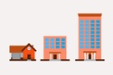 Main Street Business and Middle-Market