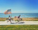 Memorial Day Safety Tips: How to Stay Safe During Your Holiday Weekend