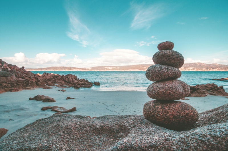 Introducing the Balanced Wealth Blueprint: Explore Various Financial Strategies for Your Financial G