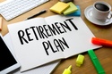 Retirement Account Tax Saving Series I – How to Save Taxes by Utilizing Your 401k & IRA
