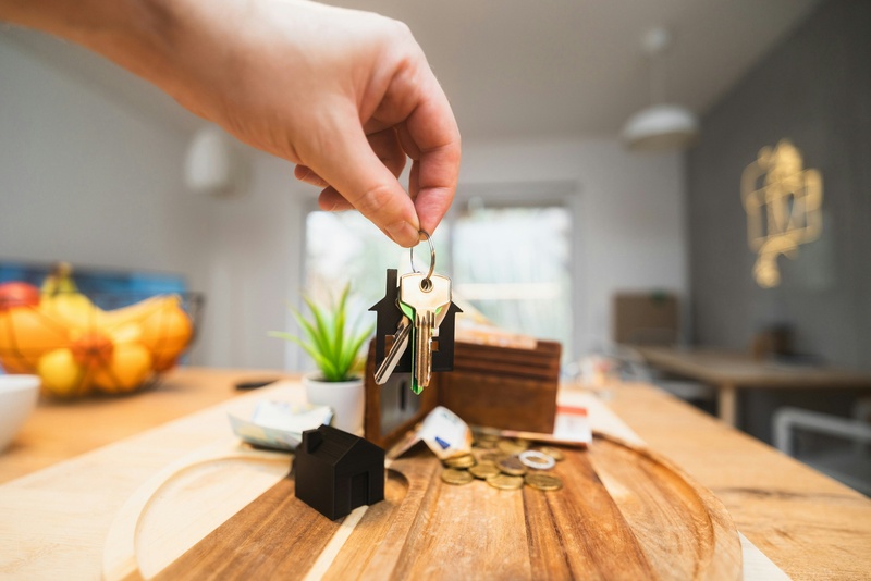 How to Avoid Capital Gains Tax: Why Timing is Everything